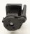 32036690 Pumpe/60Hz(B13-5C/29mm Imp)10mm-HANYU