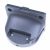 Noge ,primerno zaD43V950M2CWH 5202300000