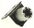 Cevi ,primerno zaD43U960B2CW 5301000000
