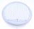 807625 FILTER VRAT SP-15