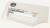 Okrasne Obrobne Letve    ,primerno zaH3DS4464TAMCE11 5202800000