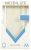 27000 MOBILIZE GELLY CASE XIAOMI REDMI NOTE 9T CLEAR