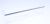 9178020798 C00914525 DOOR RACK,UPPER