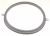 36123-0005000-03 JOINT