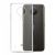 27004 MOBILIZE GELLY CASE PASSEND FÜR NOKIA 1.4 CLEAR