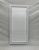 2100290397 LOWER DOOR
