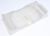 Posode ,primerno zaCB2622WDS 5208000000