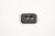 CB.03.01.4049.00 Motorsilikonstecker BK ZT3 PRO