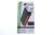 SL10000 SOLAR-POWERBANK 10.000 MAH SCHWARZ