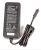 10.02.6011.00 CHARGER-MINILITE