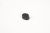 14.01.0040.00 REAR CAP LEFTSPORTS EDITION