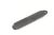 AB.00.0010.03 CHUTE SHELL R SPARE PARTS P