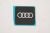 AB.00.0025.08 SP_ LOGO COVER