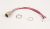 AB.00.0012.79 Speed Limit Pedal Extension Cable