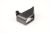 CB.01.00.3991.00 Hinterer Blinker rechte Basis