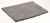 112.0637.628 CARBON FILTER MAT 1200 449X294 FRANKE
