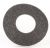 133.0041.285 SP HOOD FILTER CLOTH 800 NEUTRAL