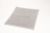 133.0290.675 SP HOOD METAL FILTER 600/6