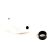 133.0290.750 SP HOOD KNOB PASSEND FÜR SIEMENS WHITE