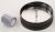 133.0297.568 SP HOOD DAMPER 150 MM (4269400
