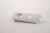 133.0304.809 SP Haube gebogenes Frontpanel 250-10 mit PR