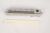 133.0305.027 SP Haubenfrontpanel Roblin Allianc