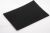 133.0041.020 SP HOOD FILTER CLOTH