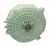 Posode ,primerno zaHW80B14876UK 5208000000