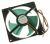 Motorji Za Ventilatorje ,primerno zaA3FE837CWJ 4370000000