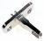 Vratca, Lopute, Pokrovi ,primerno zaH899ADGPOWERUK 5202000000