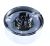 C00666058 488000666058 KNOPF CHR,WHR,MJST