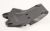 CB.01.00.5423.00 Heckunterbodenplatte; BK; ZT3 PRO