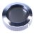 Gumbi, Tipke ,primerno zaH899ADGPOWERUK 5201500000