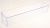 5906351200 C00865867 PRINTING DOOR SHELF