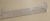4948110700 C00870860 FLASCHENABSTELLER