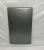 5945814200 C00915686 FOAMED DOOR ASSEMBLY