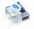 Ventili ,primerno zaHW90B14959NEUIT 4650000000