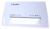 Okrasne Obrobne Letve ,primerno zaHW80BP14636NDF 5202800000