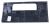 Okrasne Obrobne Letve ,primerno zaHWD120B14979SFR 5202800000