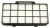 ZR920101 FILTER HEPA