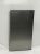 DA91-05333E ASSY DOOR FOAM-REF;RB7300T,S9(REFINED IN