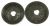 YT971.1000.118 CHARCOAL FILTER SET