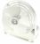Motorji Za Ventilatorje ,primerno zaRB60299DC 4370000000