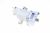 Motorji Ac ,primerno zaDW4503ED 4151000000