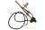 Magnetni Ventili    ,primerno zaKA70KT0EW 4651000000