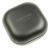 GH82-24656A SVC CRADLE ASSY-COMM1_ZK_R190 (EP-QR190)