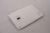 421945026971 WHT BACK PANEL V2 OMP/B