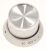 Gumbi, Tipke ,primerno zaFSE58100XC 5201500000