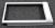 12170000012350 DOOR PANEL