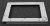 12170000005578 DOOR PANEL